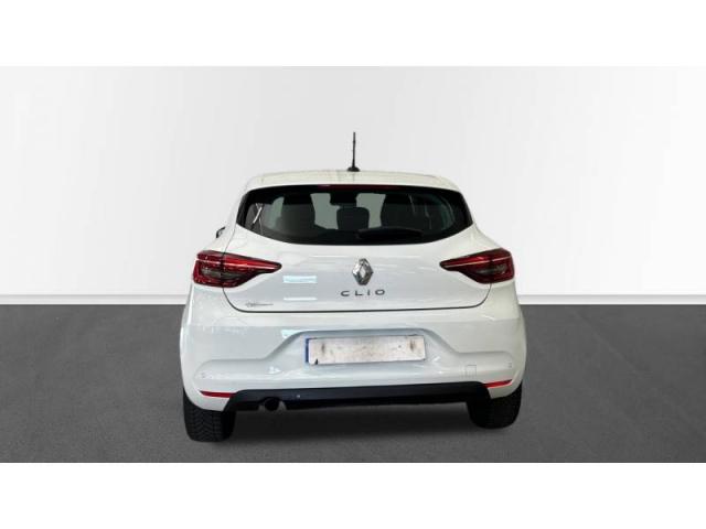 Renault Clio image 4