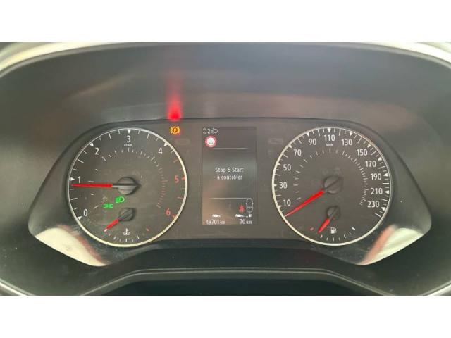 Renault Clio image 3