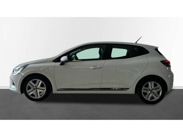 Renault Clio image 9