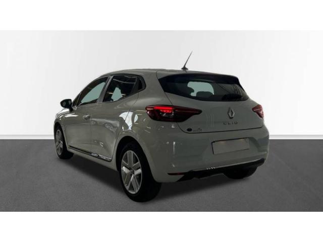 Renault Clio image 7