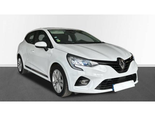 Renault Clio image 5