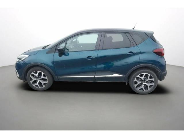 Renault Captur image 6