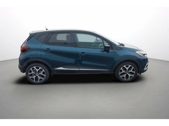Renault Captur image 4