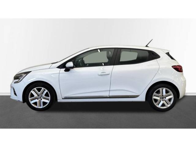 Renault Clio image 9