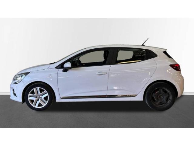 Renault Clio image 7