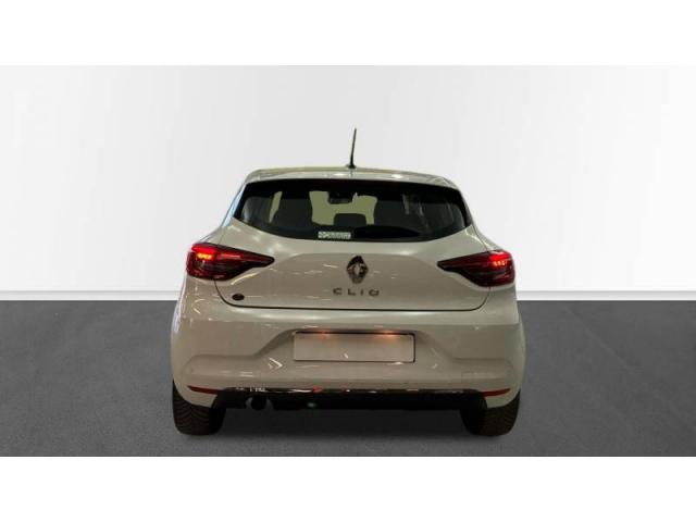 Renault Clio image 5