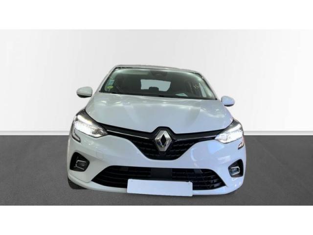 Renault Clio image 3