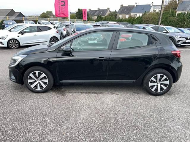 Renault Clio image 6