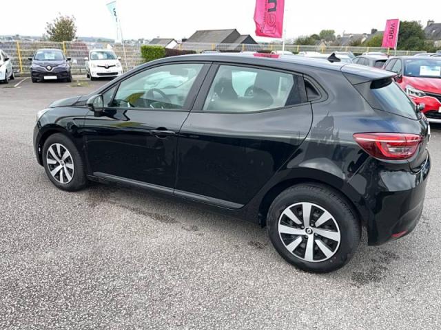 Renault Clio image 5