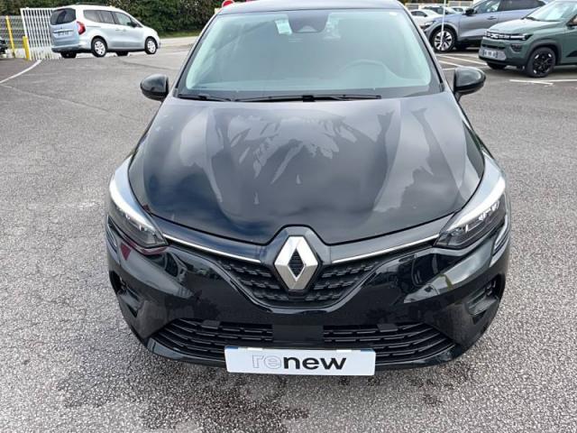 Renault Clio image 4