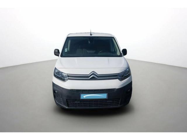 Citroen Berlingo image 3