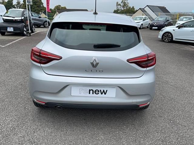 Renault Clio image 5