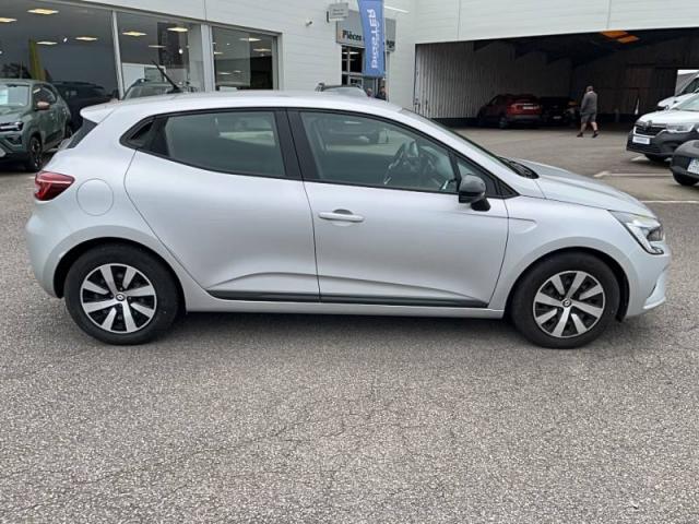 Renault Clio image 8
