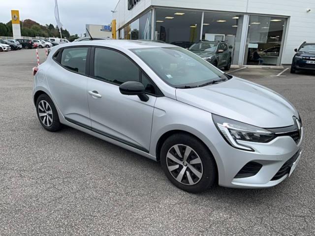 Renault Clio image 3
