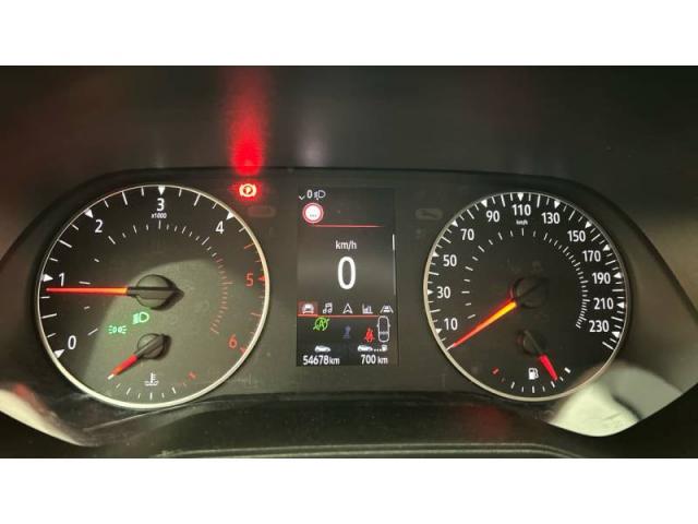 Renault Clio image 6