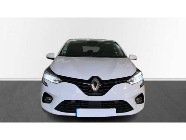 Renault Clio image 3