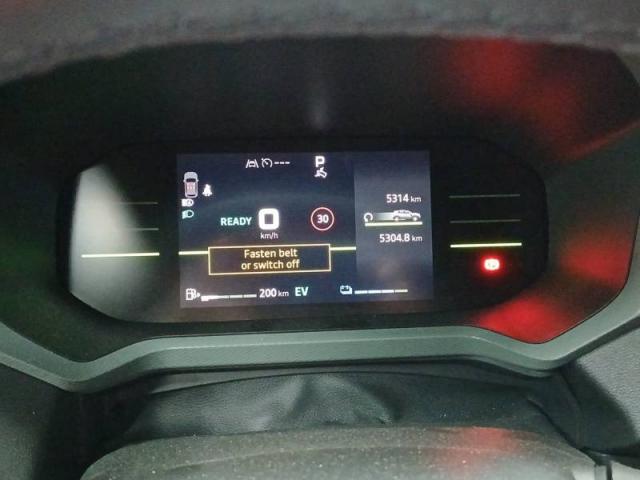 Dacia Duster image 3