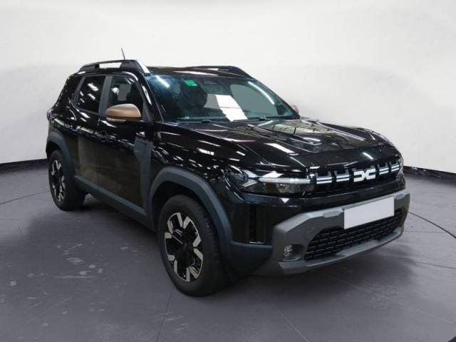 Dacia Duster image 7