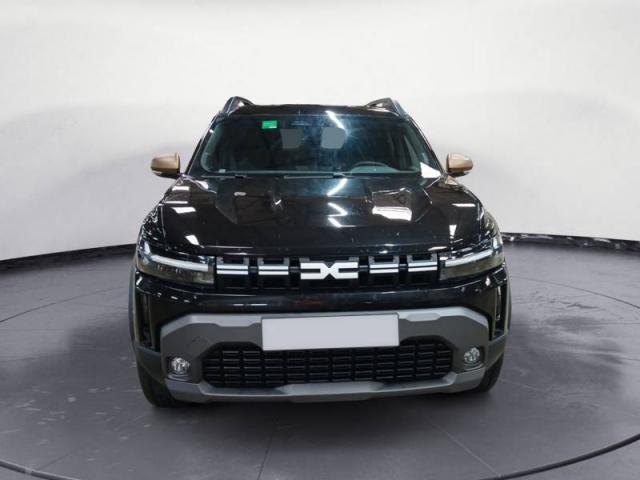 Dacia Duster image 9