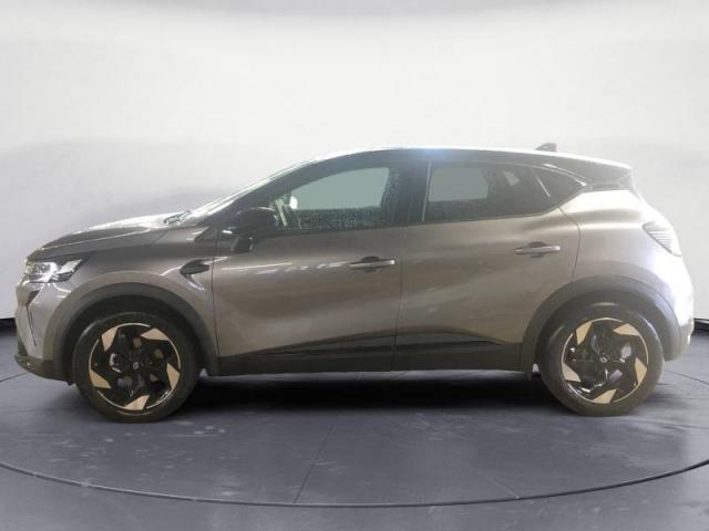 Renault Captur image 9