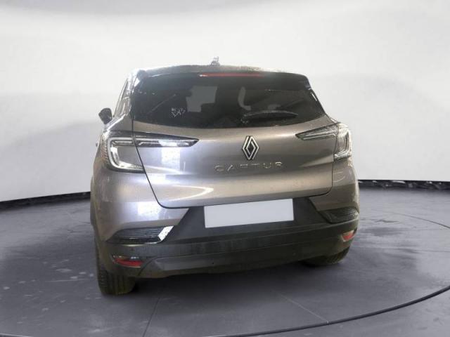 Renault Captur image 3