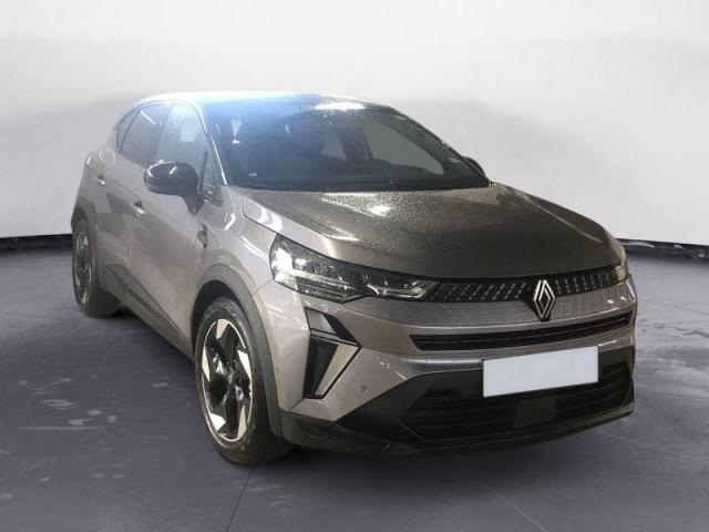 Renault Captur image 7