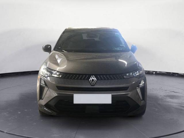 Renault Captur image 5