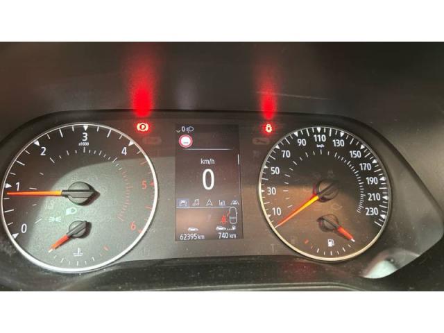 Renault Clio image 5