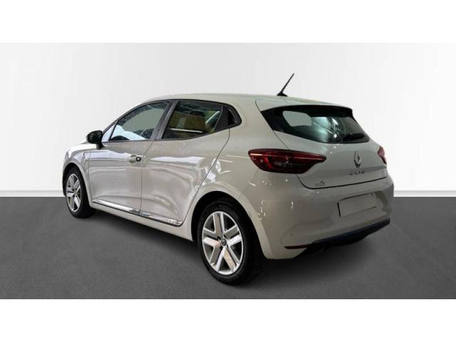 Renault Clio image 7
