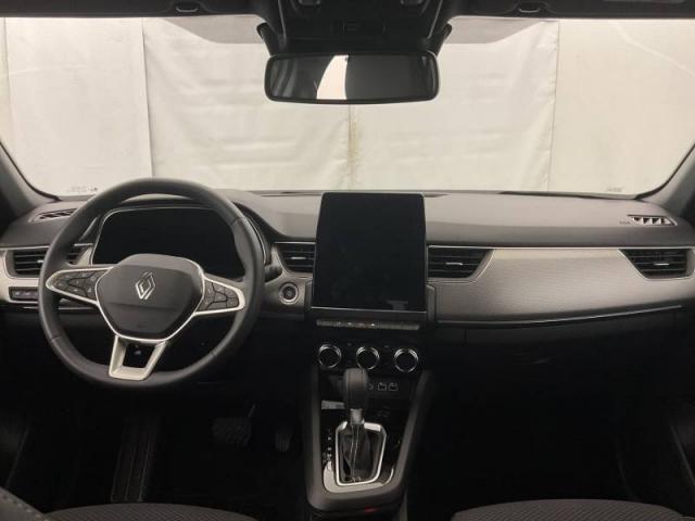 Renault Arkana image 5