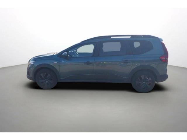 Dacia Jogger image 9