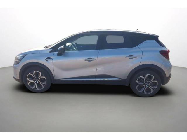 Renault Captur image 4