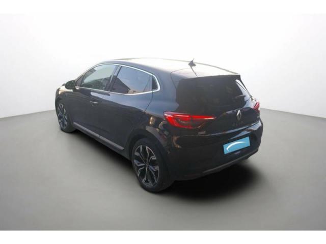 Renault Clio image 5