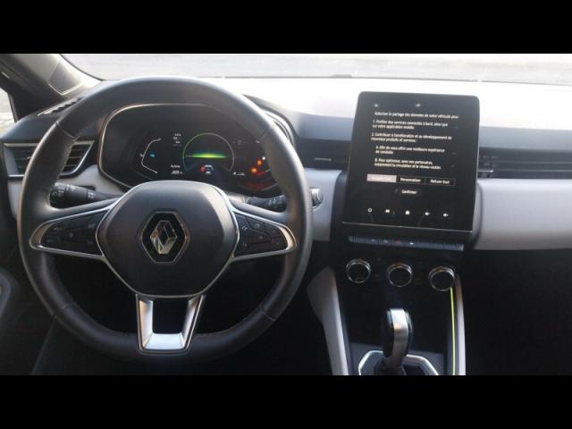 Renault Clio image 3