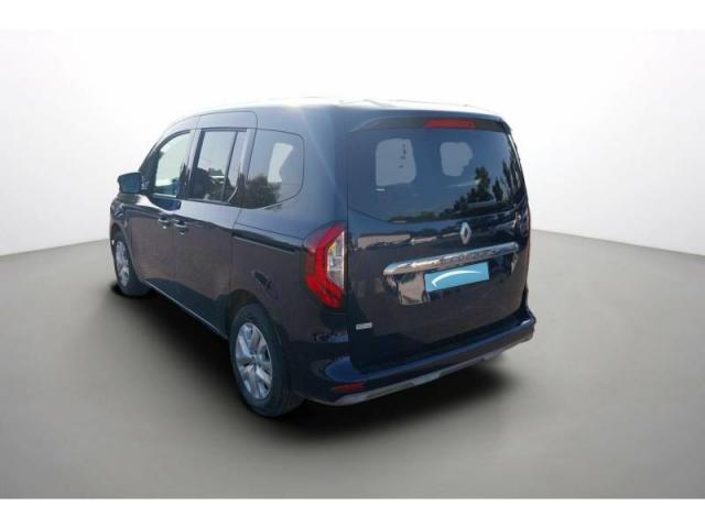 Renault Kangoo image 2