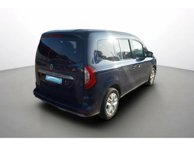 Renault Kangoo image 3