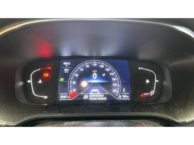 Renault Mégane image 9