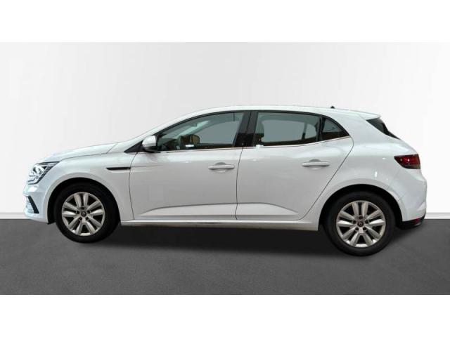 Renault Mégane image 4