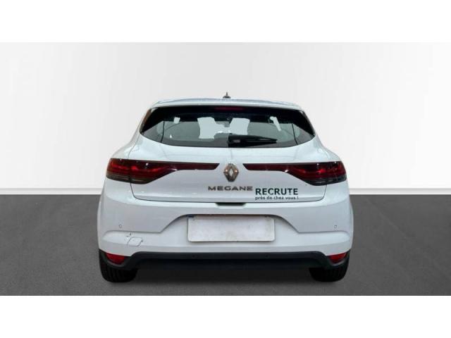 Renault Mégane image 2