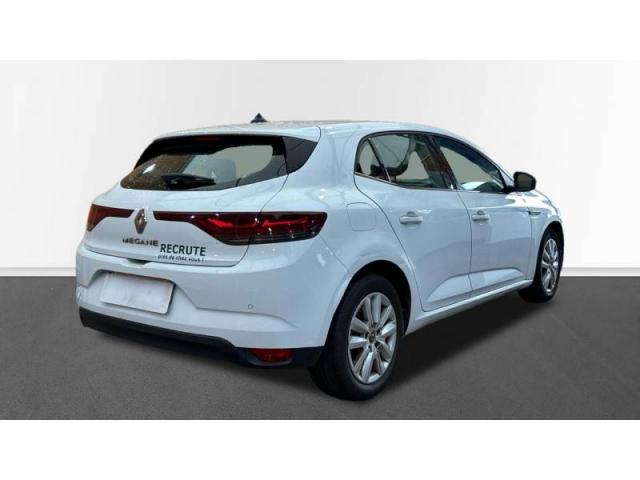 Renault Mégane image 5