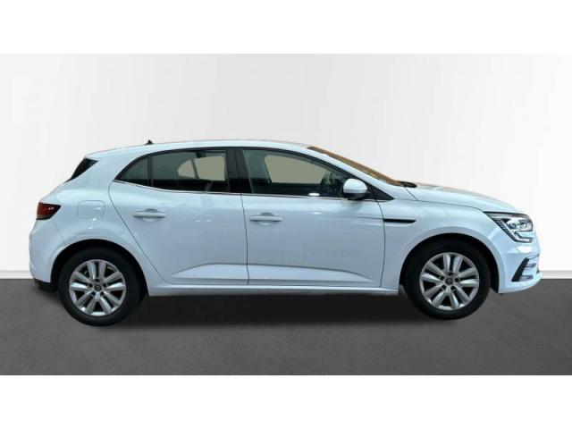 Renault Mégane image 3