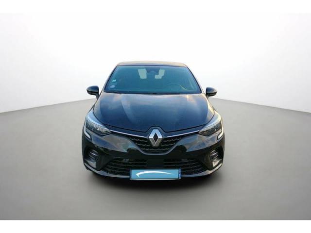 Renault Clio image 4