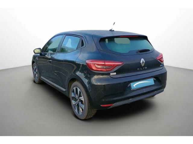 Renault Clio image 7
