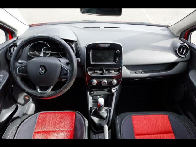 Renault Clio image 5
