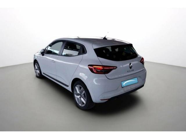Renault Clio image 6