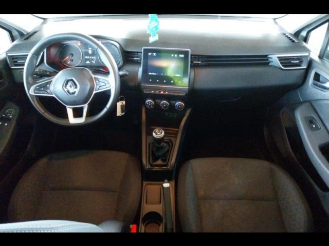 Renault Clio image 7
