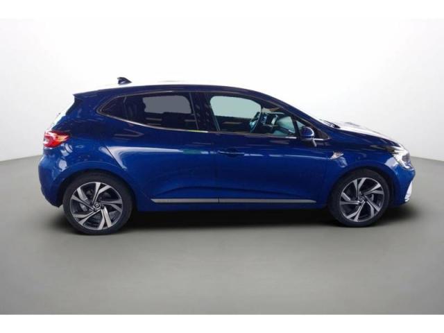 Renault Clio image 5