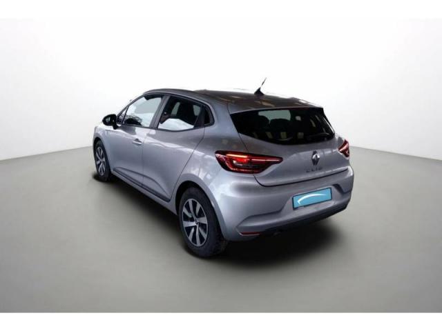 Renault Clio image 9