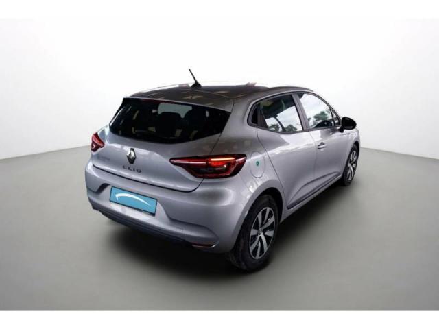 Renault Clio image 6