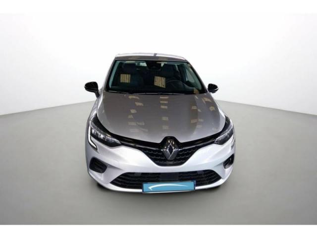 Renault Clio image 3